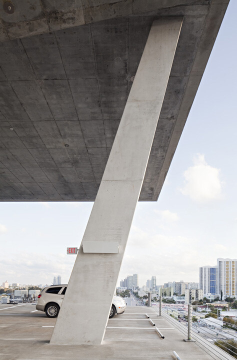More Than Parking: 12 Projects to Reclaim Urban Space - Image 29 of 31