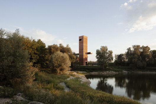 More Than Parking: 12 Projects to Reclaim Urban Space - Image 14 of 31