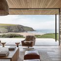 Two-Family House / Rundell Associates - Interior Photography, Houses, Chair