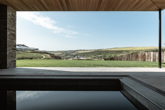 Two-Family House / Rundell Associates - Image 15 of 21