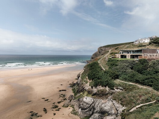 Two-Family House / Rundell Associates - Image 6 of 21