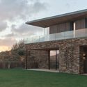 Two-Family House / Rundell Associates - Exterior Photography, Houses