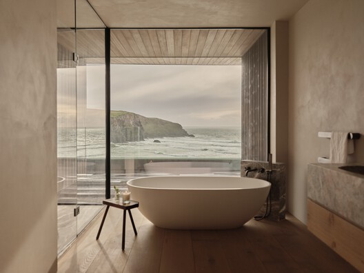 Two-Family House / Rundell Associates - Image 12 of 21