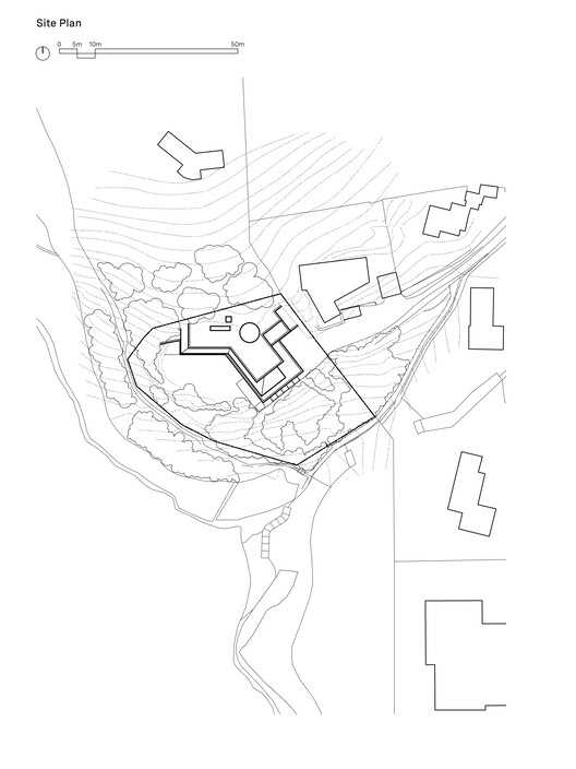 Two-Family House / Rundell Associates - Image 18 of 21