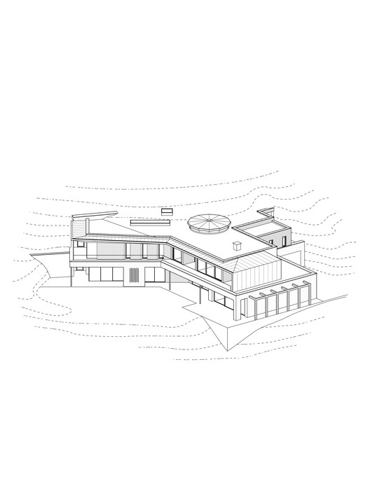 Two-Family House / Rundell Associates - Image 17 of 21