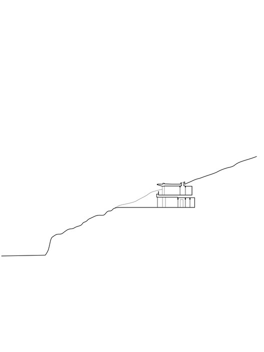 Two-Family House / Rundell Associates - Image 21 of 21