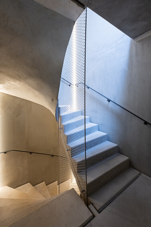 Timber Residential Construction Kit / Sehw Architektur - Image 18 of 24