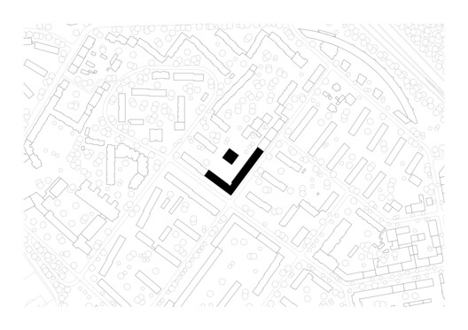 Timber Residential Construction Kit / Sehw Architektur - Image 22 of 24