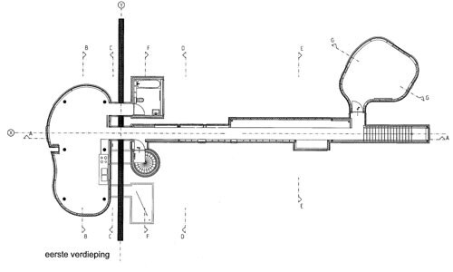 The Project as Argument: What is Architectural Thinking? - Image 25 of 32