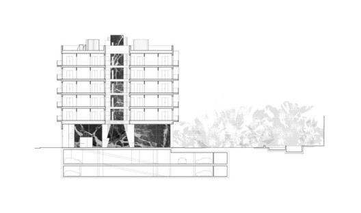 The Project as Argument: What is Architectural Thinking? - Image 8 of 32