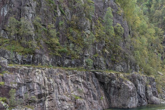 The Project as Argument: What is Architectural Thinking? - Image 32 of 32