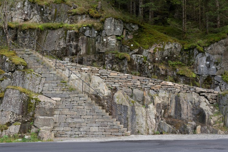 The Project as Argument: What is Architectural Thinking? - Image 10 of 32