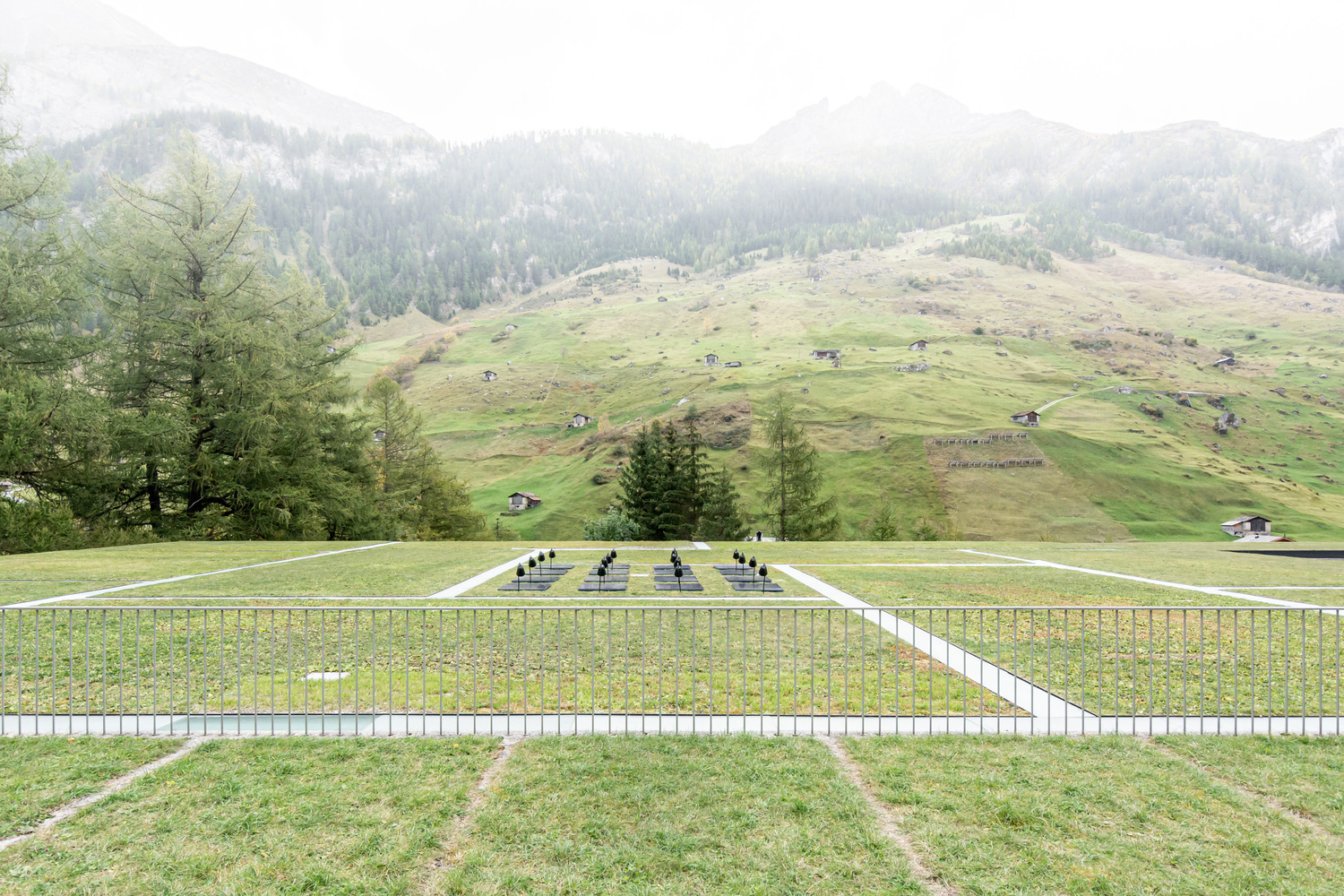 The Project as Argument: What is Architectural Thinking?
