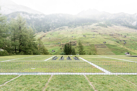 The Project as Argument: What is Architectural Thinking?