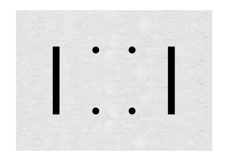 Punto de conferencia Den Talamh / Fuinneamh Simposio Arquitectos - Imagen 21 de 25