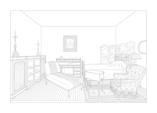 The Project as Argument: What is Architectural Thinking? - Image 18 of 32