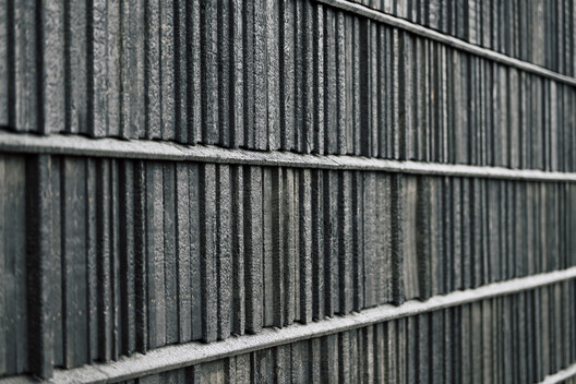 维京堡垒博尔格林体验中心 / LOOP Architects 维京堡垒博尔格林体验中心 / LOOP Architects - 11 的图像 18