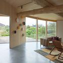Villa BaZ / SeARCH - Interior Photography, Houses