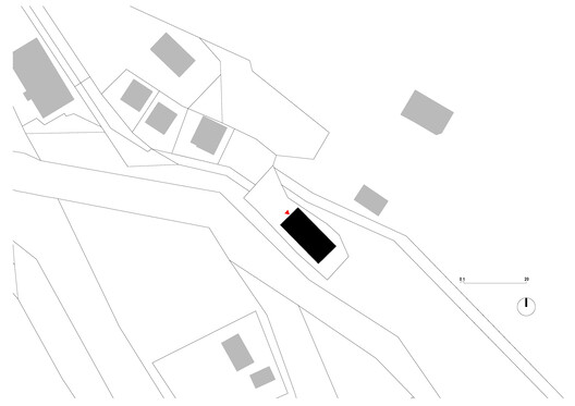 Residence Demänovská / Pokorny architekti - Image 18 of 27