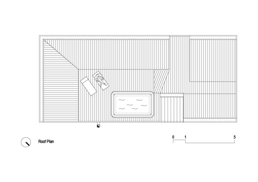 Residence Demänovská / Pokorny architekti - Image 21 of 27