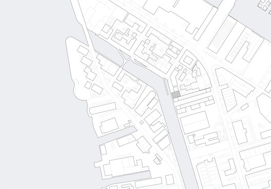 Nautical Residential Beacon / Civic Architects Nautical Residential Beacon / Civic Architects - Image 12 of 16