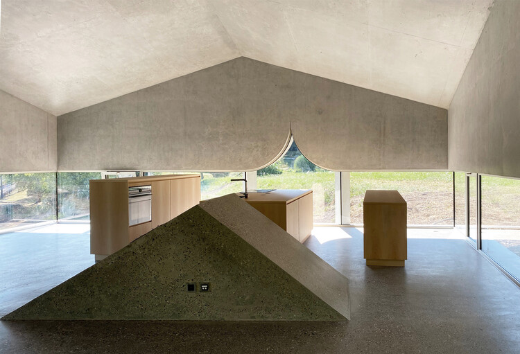 House F / celoria Architects - 3 的图像 30