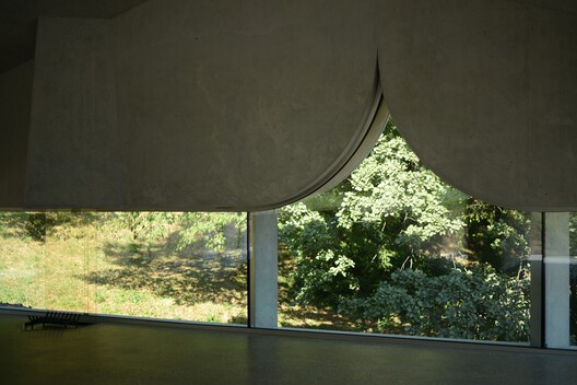 House F / celoria Architects - 21 的图像 30