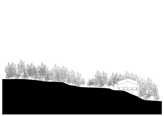 House F / celoria Architects - 30 的图像 30