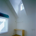 House in Inagawa-cho / FujiwaraMuro Architects - Interior Photography, Houses