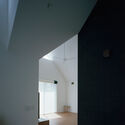 House in Inagawa-cho / FujiwaraMuro Architects - Interior Photography, Houses