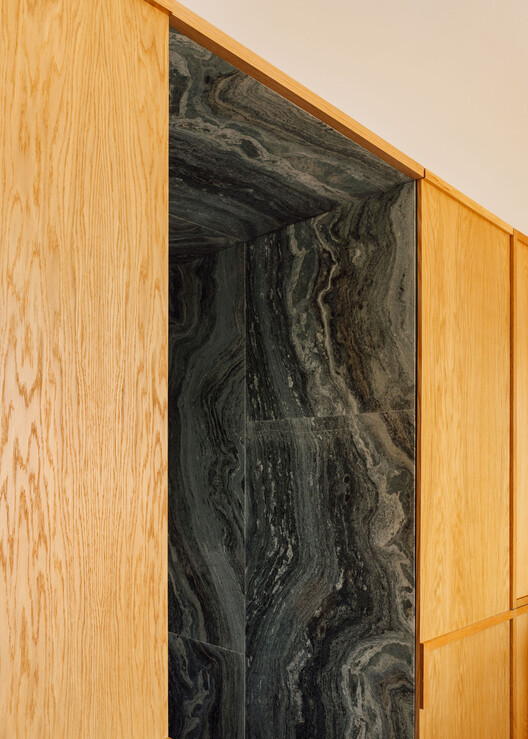 Apartamento 12/12 / há.atelier - Imagem 13 de 26