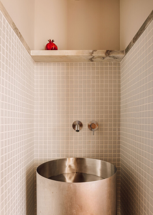 Apartamento 12/12 / há.atelier - Imagem 17 de 26