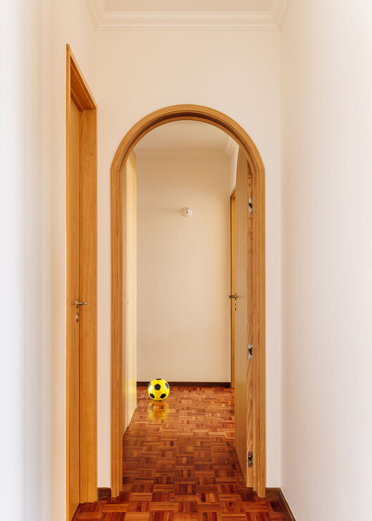 Apartamento 12/12 / há.atelier - Imagem 18 de 26