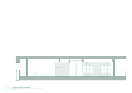 Apartamento 12/12 / há.atelier - Imagem 26 de 26