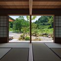 Living in Harmony with the Changing Seasons / Architrip Inc. - Interior Photography, Houses