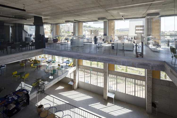 Aga Khan Award for Architecture Announces 2025 Winners - Image 66 of 68