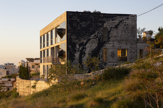 Aga Khan Award for Architecture Announces 2025 Winners - Image 15 of 68
