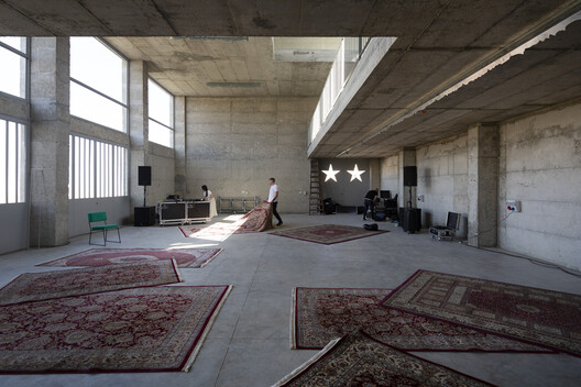Aga Khan Award for Architecture Announces 2025 Winners - Image 7 of 68