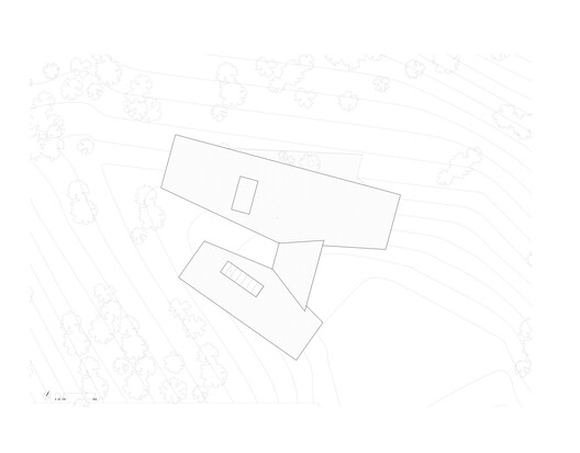 Miradores House / Lucas Maino Fernández - Image 18 of 18