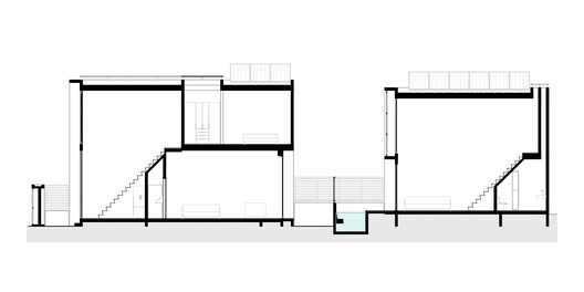 Casa Macu / Chris Luce - Imagem 24 de 29