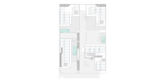 Casa Macu / Chris Luce - Imagem 23 de 29