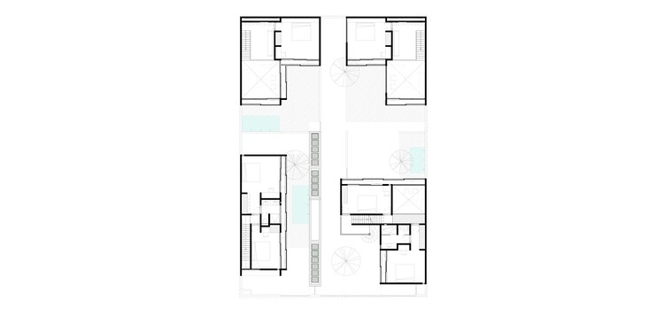 Macu/Chris Luce Figura de casa 22 de 29