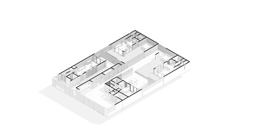 Casa Macu / Chris Luce - Imagem 29 de 29