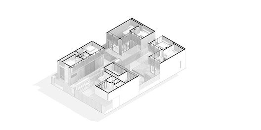 Casa Macu / Chris Luce - Imagem 28 de 29