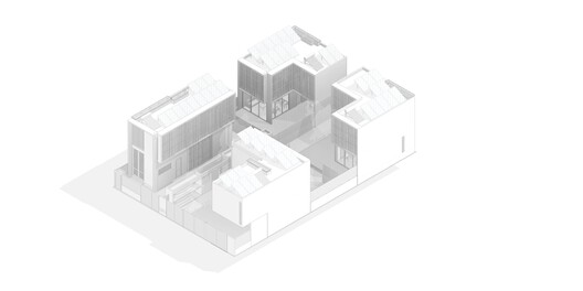 Casa Macu / Chris Luce - Imagem 27 de 29