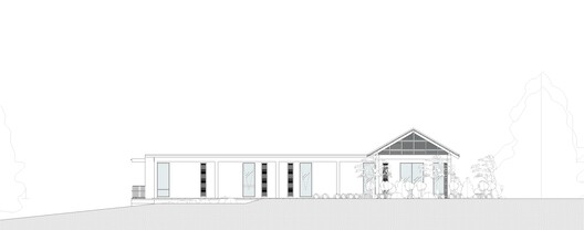 House N / crearq. - Image 29 of 29