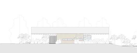 House N / crearq. - Image 27 of 29