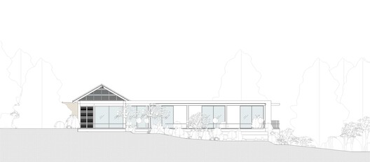 House N / crearq. - Image 28 of 29