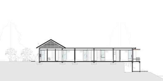 House N / crearq. - Image 23 of 29