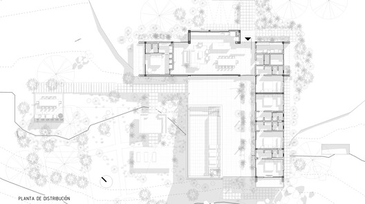 House N / crearq. - Image 20 of 29